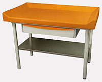 web shop BV23 